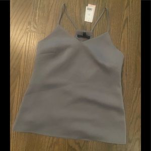 Banana Republic Top NWT